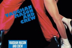 Rollin' with Vaughan Mason: Bounce Rock Skate Roll Legacy! | Learn to Surf & Skate: A Beginner's Step-by-Step Guide