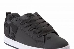 Best DC Court Graffik Grey & Black Skate Shoes: Review Learn to Surf & Skate: A Beginner's Step-by-Step Guide Best DC Court Graffik Grey & Black Skate Shoes: Review | Learn to Surf & Skate: A Beginner's Step-by-Step Guide