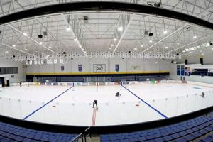 Enjoy Plymouth Ice Center Open Skate: Hours & Fun! Learn to Surf & Skate: A Beginner's Step-by-Step Guide Enjoy Plymouth Ice Center Open Skate: Hours & Fun! | Learn to Surf & Skate: A Beginner's Step-by-Step Guide