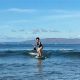 Learn Surf Lessons Kihei, HI + Pro Tips | Learn to Surf & Skate: A Beginner's Step-by-Step Guide