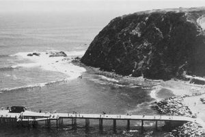 Your Guide to Killer Dana Surf Shop: Gear & More! Learn to Surf & Skate: A Beginner's Step-by-Step Guide Your Guide to Killer Dana Surf Shop: Gear & More! | Learn to Surf & Skate: A Beginner's Step-by-Step Guide