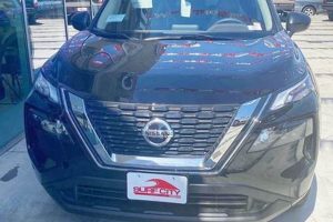 Your Dream Ride Awaits at Surf City Nissan Huntington Beach! | Learn to Surf & Skate: A Beginner's Step-by-Step Guide