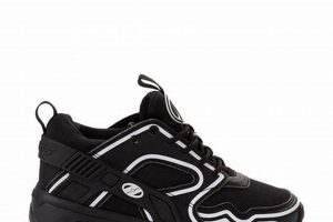 Unleash! Heelys Force Skate Shoe Power | Ride On Learn to Surf & Skate: A Beginner's Step-by-Step Guide Unleash! Heelys Force Skate Shoe Power | Ride On | Learn to Surf & Skate: A Beginner's Step-by-Step Guide