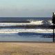 Best Surf Conditions Virginia Beach Guide | Learn to Surf & Skate: A Beginner's Step-by-Step Guide