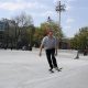 Shaw Skate Park Washington Dc | Learn to Surf & Skate: A Beginner's Step-by-Step Guide
