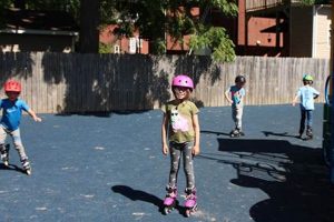 STL Skate Shop: Your St. Louis Skate Shop Experts | Learn to Surf & Skate: A Beginner's Step-by-Step Guide