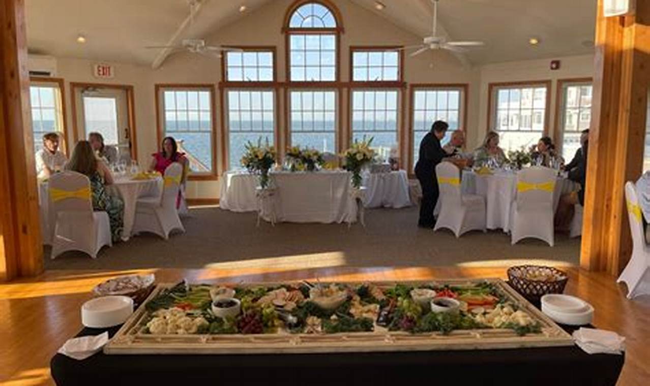 Best Surf City Catering: Events & More! | Learn to Surf & Skate: A Beginner's Step-by-Step Guide