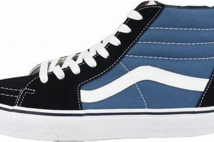 Boost Your Style: Skate Shoes High Tops for Pro Performance Learn to Surf & Skate: A Beginner's Step-by-Step Guide Boost Your Style: Skate Shoes High Tops for Pro Performance | Learn to Surf & Skate: A Beginner's Step-by-Step Guide