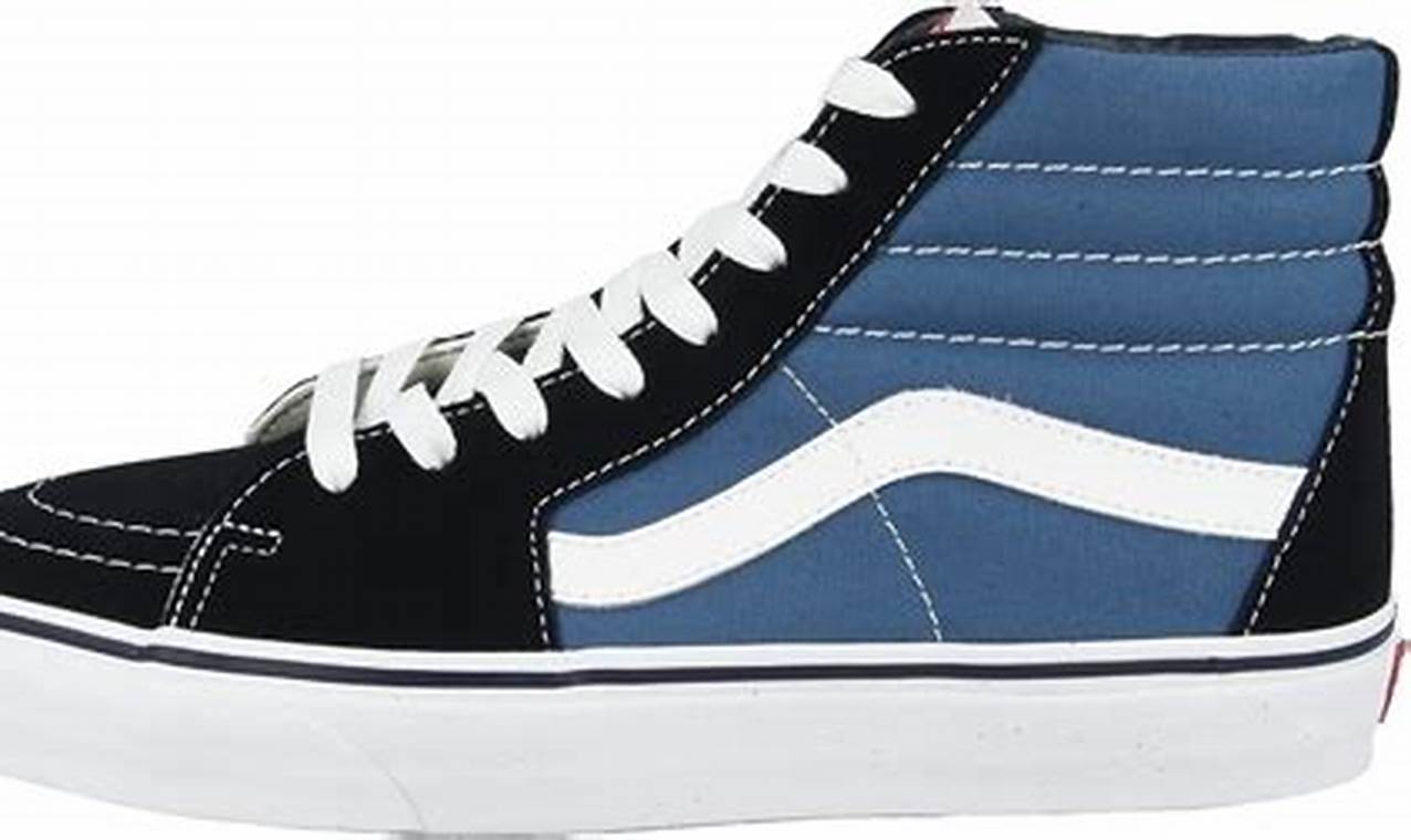 Boost Your Style: Skate Shoes High Tops for Pro Performance | Learn to Surf & Skate: A Beginner's Step-by-Step Guide