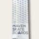 Shop Maven Skate Shop: Decks, Wheels & More! | Learn to Surf & Skate: A Beginner's Step-by-Step Guide