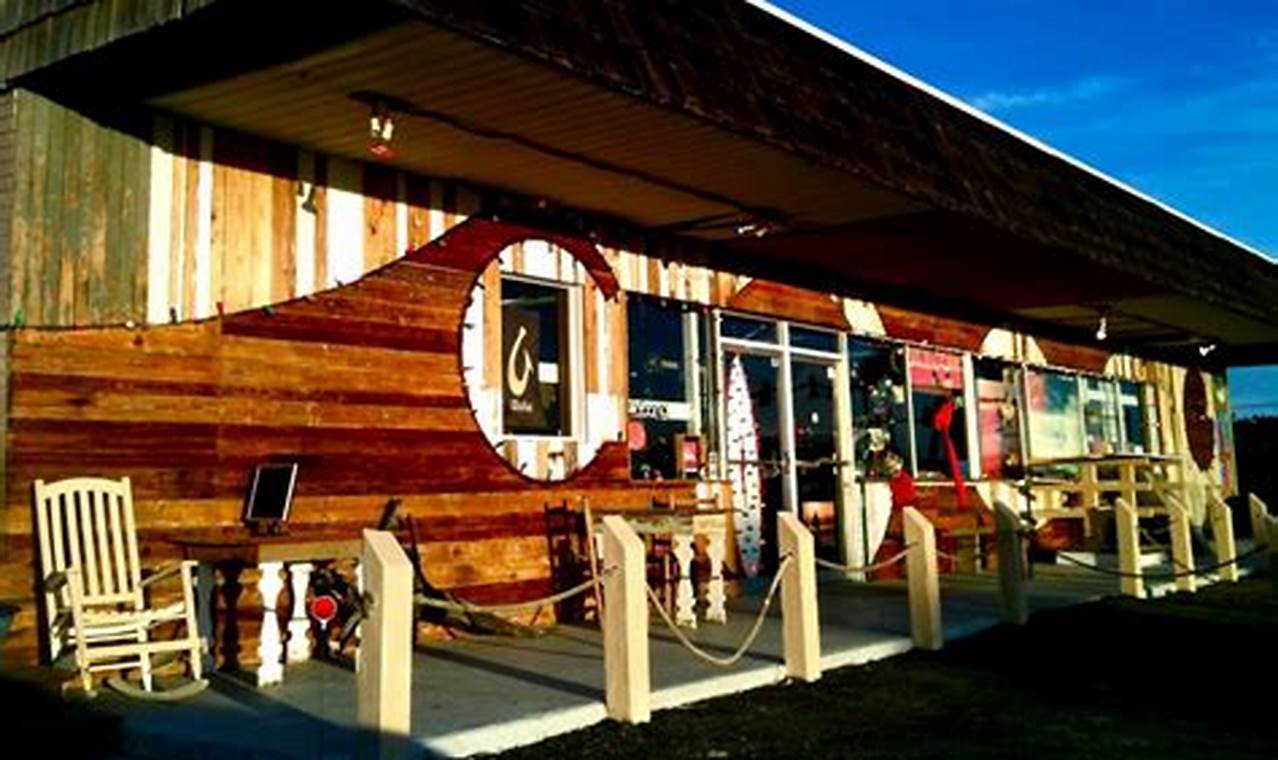 Your Guide: Driftwood Surf Shop Fernandina Beach FL - Gear & More! | Learn to Surf & Skate: A Beginner's Step-by-Step Guide