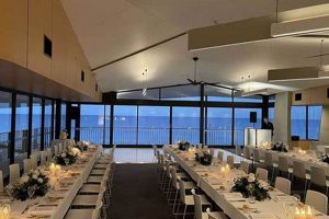 Your Dream Surf Club Weddings & Events Venue | Learn to Surf & Skate: A Beginner's Step-by-Step Guide