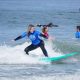 Book Hawaii Surf Lessons Now! Ride the Waves | Learn to Surf & Skate: A Beginner's Step-by-Step Guide
