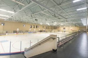 Enjoy Ice Den Open Skate: Times, Prices & More! | Learn to Surf & Skate: A Beginner's Step-by-Step Guide