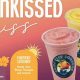Best Surf City Smoothies: Recipes &amp; More in Surf City! | Learn to Surf & Skate: A Beginner's Step-by-Step Guide