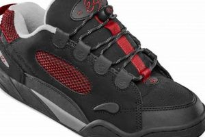 Muska Skate Shoes Learn to Surf & Skate: A Beginner's Step-by-Step Guide Muska Skate Shoes | Learn to Surf & Skate: A Beginner's Step-by-Step Guide