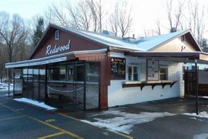 Your Guide: George's Surf & Turf Mendon - A Local Gem! | Learn to Surf & Skate: A Beginner's Step-by-Step Guide