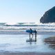 Your Guide to Cannon Beach Surf Shop Needs & More | Learn to Surf & Skate: A Beginner's Step-by-Step Guide