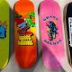 Buy Skate Decks Online: Your Shop & More! | Learn to Surf & Skate: A Beginner's Step-by-Step Guide