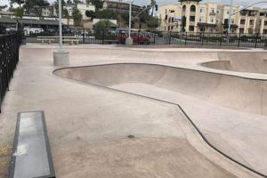 Visit Vista Skate Park: Fun & Skills! Learn to Surf & Skate: A Beginner's Step-by-Step Guide Visit Vista Skate Park: Fun & Skills! | Learn to Surf & Skate: A Beginner's Step-by-Step Guide