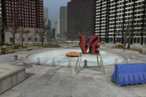 Remembering Love Park Skate: Philly's Lost Spot | Learn to Surf & Skate: A Beginner's Step-by-Step Guide