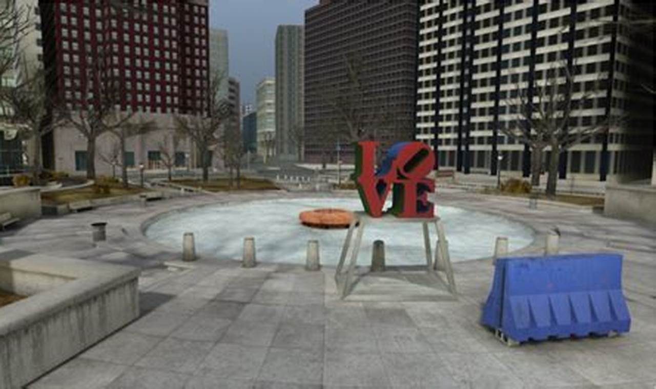 Remembering Love Park Skate: Philly's Lost Spot | Learn to Surf & Skate: A Beginner's Step-by-Step Guide