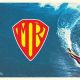 Your Mark Richards Surf Shop: Gear & More! | Learn to Surf & Skate: A Beginner's Step-by-Step Guide