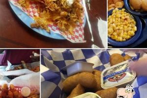 Best Surf City BBQ & Catering: Your Event's Delicious! Learn to Surf & Skate: A Beginner's Step-by-Step Guide Best Surf City BBQ & Catering: Your Event's Delicious! | Learn to Surf & Skate: A Beginner's Step-by-Step Guide