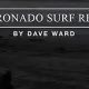 Coronado Surf Report: Waves & Conditions [Updated] | Learn to Surf & Skate: A Beginner's Step-by-Step Guide