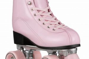 Shop Local: Women's Roller Skates Near Me - Find Deals! | Learn to Surf & Skate: A Beginner's Step-by-Step Guide