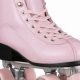 Shop Local: Women's Roller Skates Near Me - Find Deals! | Learn to Surf & Skate: A Beginner's Step-by-Step Guide