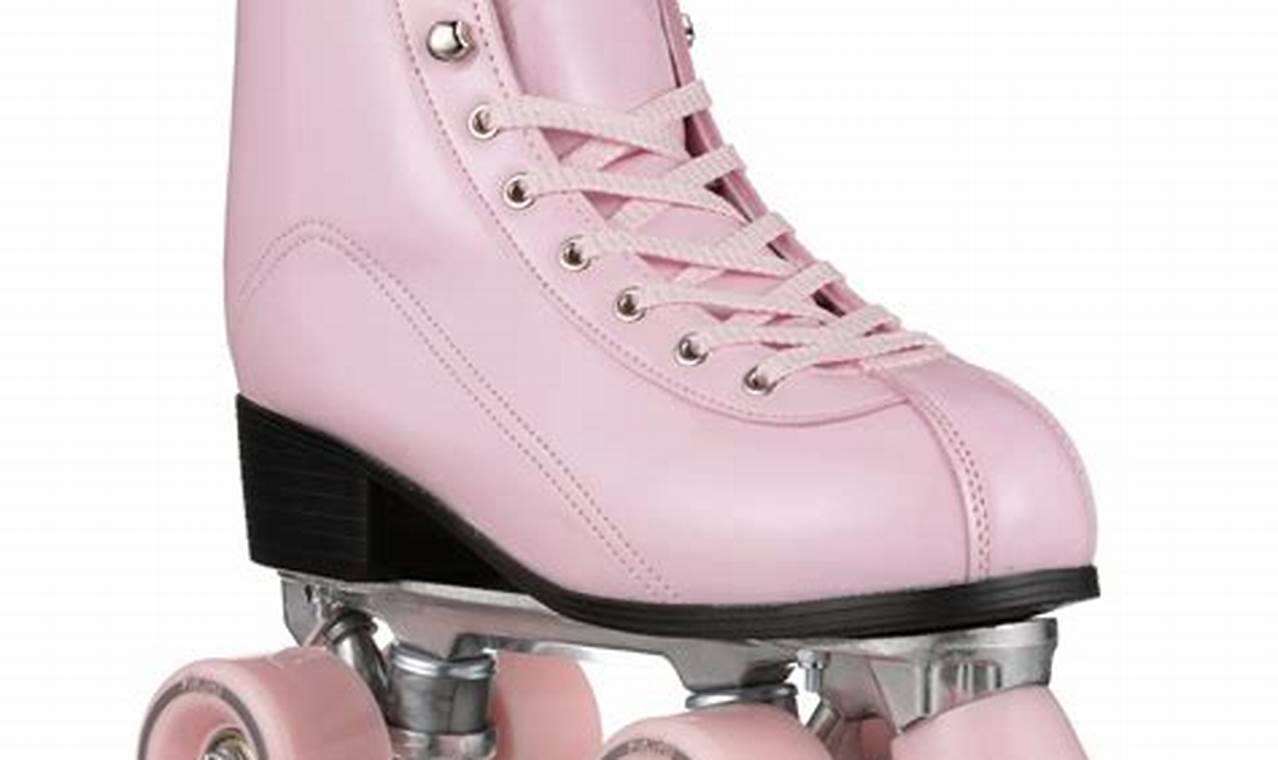 Shop Local: Women's Roller Skates Near Me - Find Deals! | Learn to Surf & Skate: A Beginner's Step-by-Step Guide