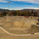 Your Guide to Skate Parks in Pueblo, CO (Near You!) | Learn to Surf & Skate: A Beginner's Step-by-Step Guide