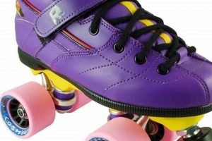 Exploring Sonic Drive-In Roller Skates: History & Fun! Learn to Surf & Skate: A Beginner's Step-by-Step Guide Exploring Sonic Drive-In Roller Skates: History & Fun! | Learn to Surf & Skate: A Beginner's Step-by-Step Guide