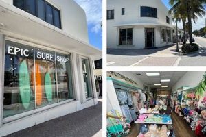 Your Surf Shop Delray Beach Guide: Rentals, Gear & More! Learn to Surf & Skate: A Beginner's Step-by-Step Guide Your Surf Shop Delray Beach Guide: Rentals, Gear & More! | Learn to Surf & Skate: A Beginner's Step-by-Step Guide