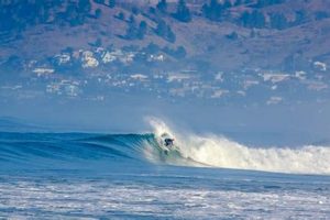 Your Guide to Pismo Beach Surf Scene & Conditions Learn to Surf & Skate: A Beginner's Step-by-Step Guide Your Guide to Pismo Beach Surf Scene & Conditions | Learn to Surf & Skate: A Beginner's Step-by-Step Guide