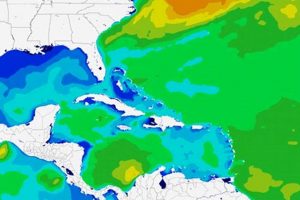 Indialantic FL Surf Report: Waves & Weather Today! Learn to Surf & Skate: A Beginner's Step-by-Step Guide Indialantic FL Surf Report: Waves & Weather Today! | Learn to Surf & Skate: A Beginner's Step-by-Step Guide