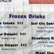 Surf City Menu: Jersey City Seafood & More! | Learn to Surf & Skate: A Beginner's Step-by-Step Guide
