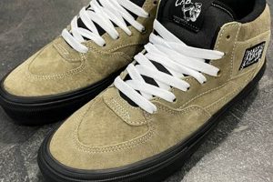 Your Guide to 561 Skate Shop Stuart FL: Gear & More Learn to Surf & Skate: A Beginner's Step-by-Step Guide Your Guide to 561 Skate Shop Stuart FL: Gear & More | Learn to Surf & Skate: A Beginner's Step-by-Step Guide