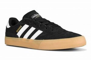 Best Black & White Adidas Skate Shoes: Styles & Deals Learn to Surf & Skate: A Beginner's Step-by-Step Guide Best Black & White Adidas Skate Shoes: Styles & Deals | Learn to Surf & Skate: A Beginner's Step-by-Step Guide