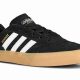 Best Black & White Adidas Skate Shoes: Styles & Deals | Learn to Surf & Skate: A Beginner's Step-by-Step Guide