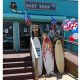 Your Guide: Surf Shop Breezy Point | Gear &amp; More | Learn to Surf & Skate: A Beginner's Step-by-Step Guide