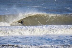 Your Indian River Surf Report: Waves & Weather Today! Learn to Surf & Skate: A Beginner's Step-by-Step Guide Your Indian River Surf Report: Waves & Weather Today! | Learn to Surf & Skate: A Beginner's Step-by-Step Guide