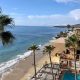 Escape to Laguna Beach: Surf & Sand Resort Getaway | Learn to Surf & Skate: A Beginner's Step-by-Step Guide