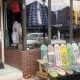 The Ultimate Union Skate Shop: Gear &amp; Community | Learn to Surf & Skate: A Beginner's Step-by-Step Guide