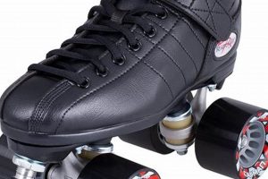 Best Riedell Womens Roller Skates for [Activity]! Shop Now | Learn to Surf & Skate: A Beginner's Step-by-Step Guide