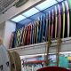 Your Guide to 17th Street Surf Shop VA: Gear & More! | Learn to Surf & Skate: A Beginner's Step-by-Step Guide