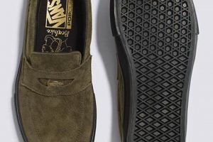 Best Skate Shoes: Style 53 x Beatrice Domond Collab | Learn to Surf & Skate: A Beginner's Step-by-Step Guide