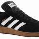 Buy Adidas Busenitz Skate Shoes: Performance & Style! | Learn to Surf & Skate: A Beginner's Step-by-Step Guide