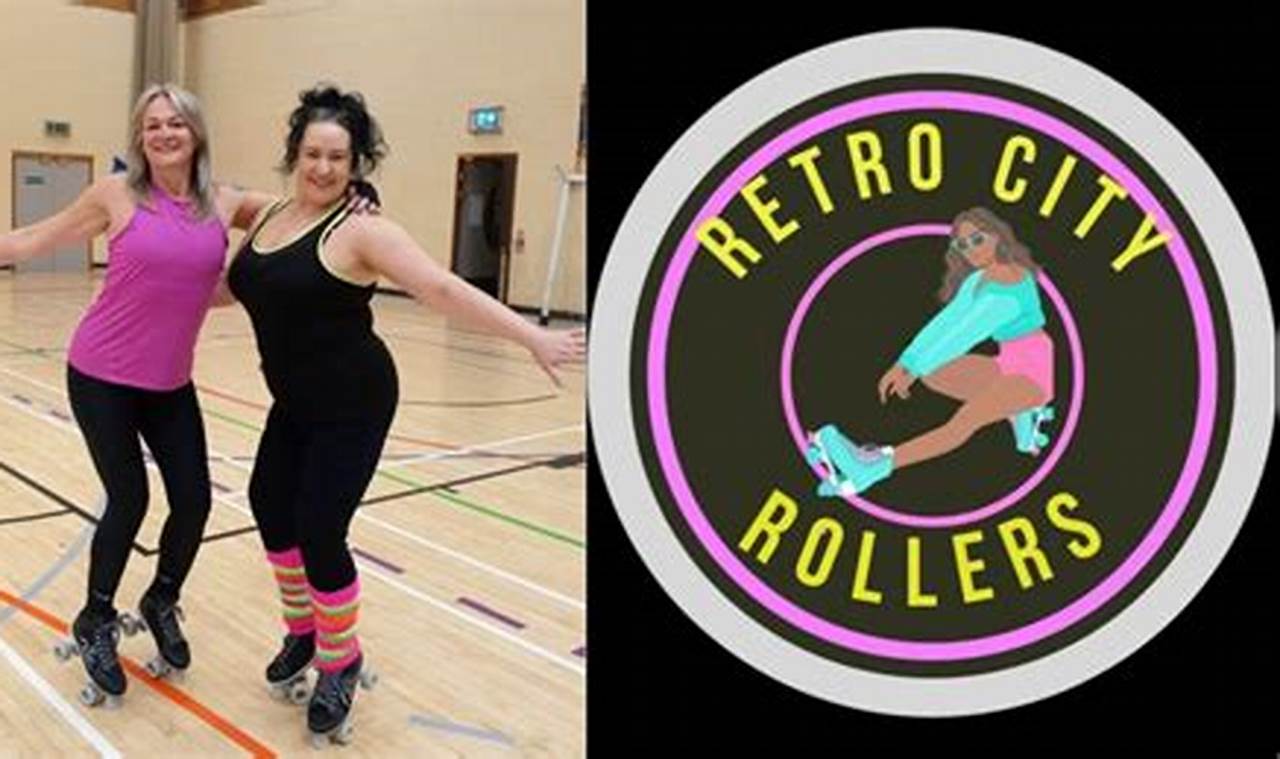 Best Club Roller Skate Guide: Wheels, Tips & More! | Learn to Surf & Skate: A Beginner's Step-by-Step Guide